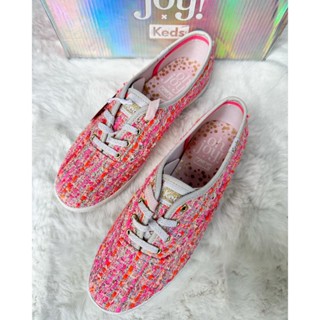 Keds salt and on sale pepper