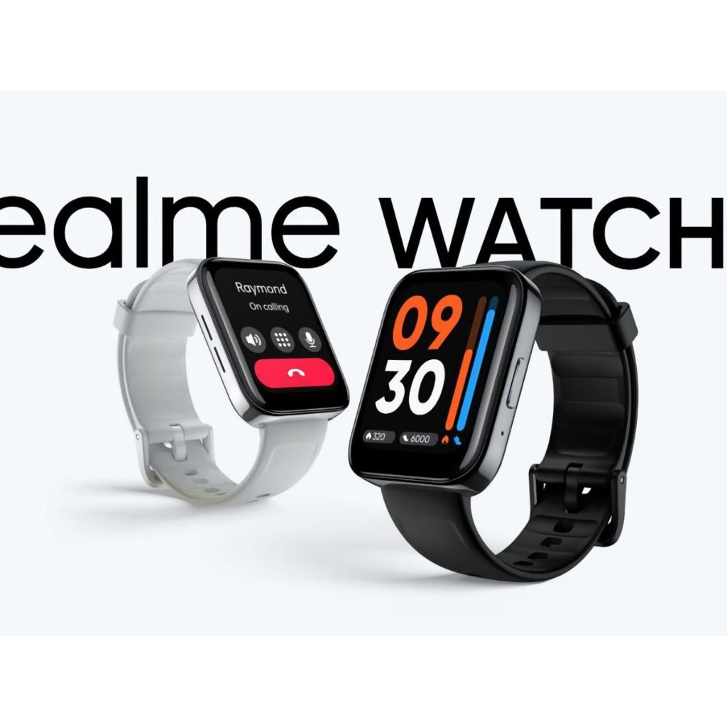 Smart watch online shopee