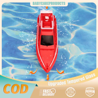 Shop motorboat engine for Sale on Shopee Philippines