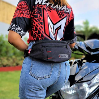 Shop immortal belt bag for Sale on Shopee Philippines