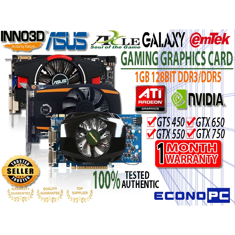 Download Phdgd Virtual Vram Tool Phdgd Now 2020 Hd 3000 Graphics