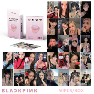 Shop blackpink photocards for Sale on Shopee Philippines
