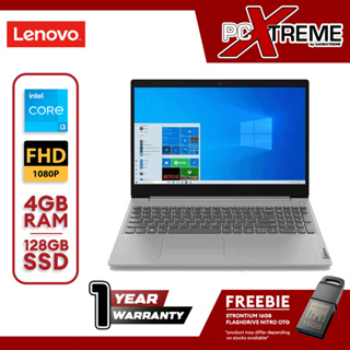 lenovo ideapad 3/1000 - Best Prices and Online Promos - Mar 2024