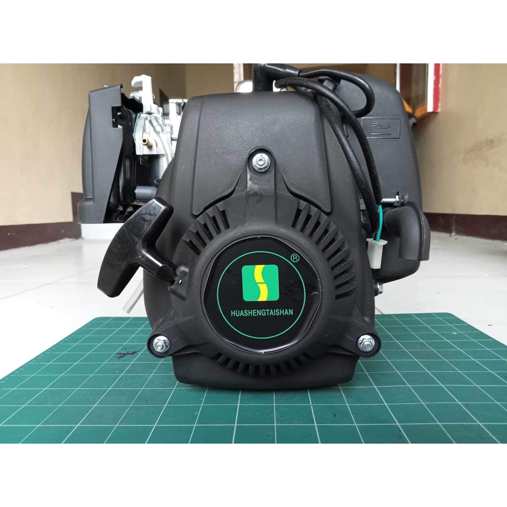 Huashengtaishan 4 stroke sale