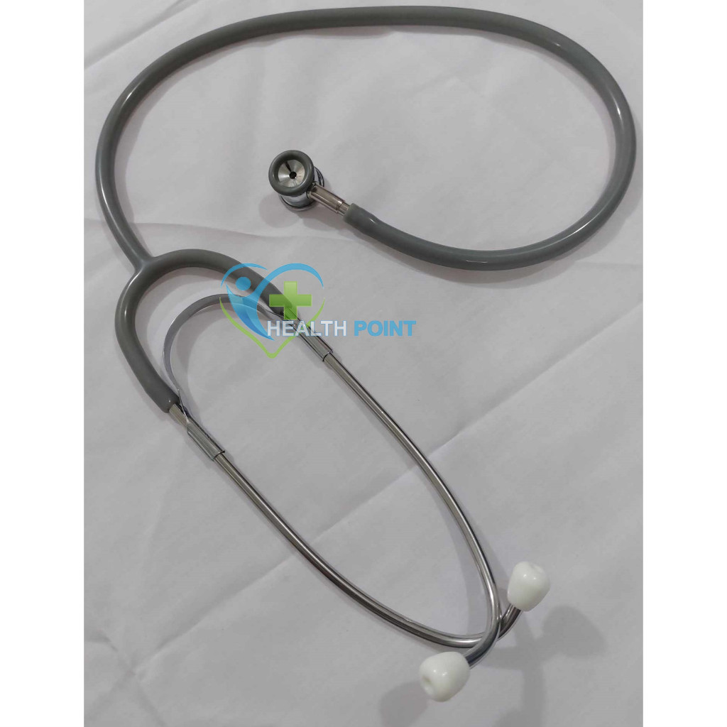 Stethoscope Infant/Neonate, SPIRIT | Shopee Philippines