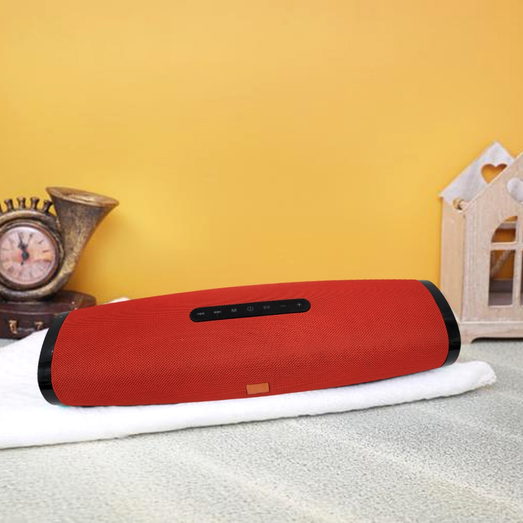 Big Speaker Boost TV Wireless Bluetooth Compact TV Soundbar Wireless