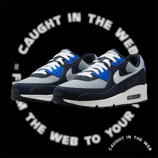 Shop Nike Air Max 90