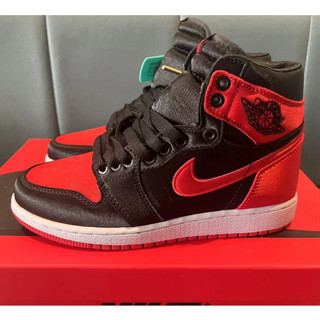 Jordan 1 banned price 2025 philippines