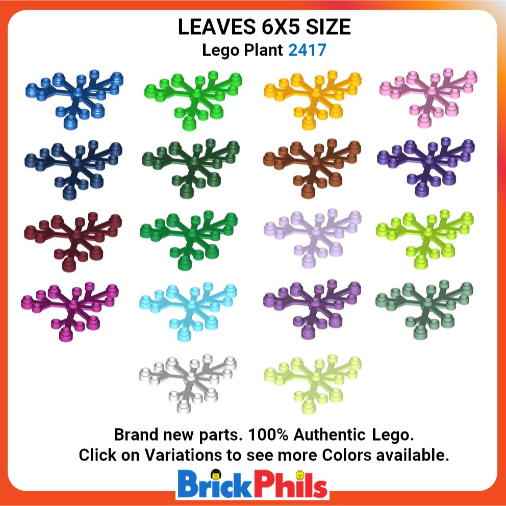 Lego 2417 hot sale