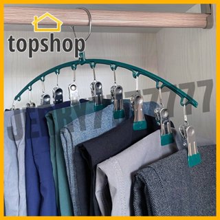  Space Saving Hanger Hooks Clothes Hanger Connector Hooks AS-SEEN -ON-TV, 18PCS Triangle Hooks for Saving Closet Space Closet Organizers  Space Savers (Bear) : Home & Kitchen