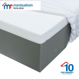 Mandaue foam memory pillow hotsell