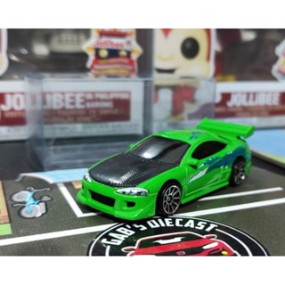 Hot wheels deals fnf 2019