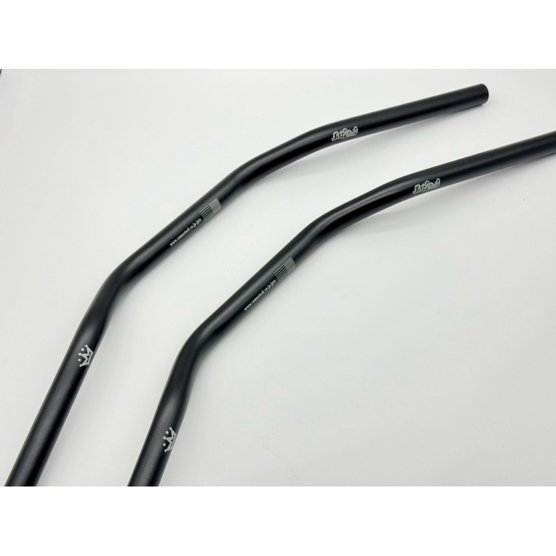 JET2WEELS HANDLE BAR FOR NMAX v1 v2 / PCX 150 160 ( LOW RISE / MID RISE ...