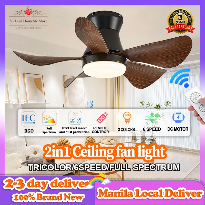 26 inch ceiling fan with light inverter industrial fans lights asahi