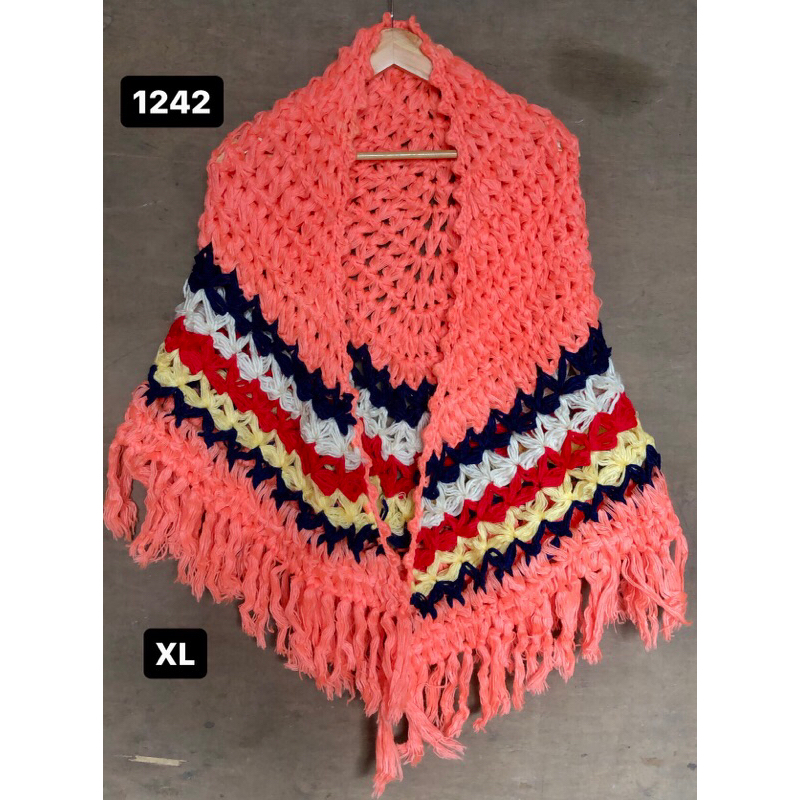 Japan bale ponchos/balabal - Batch 6 | Shopee Philippines