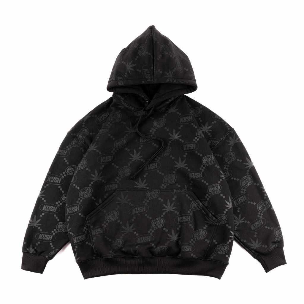 Life is good on sale supreme hooded pullover