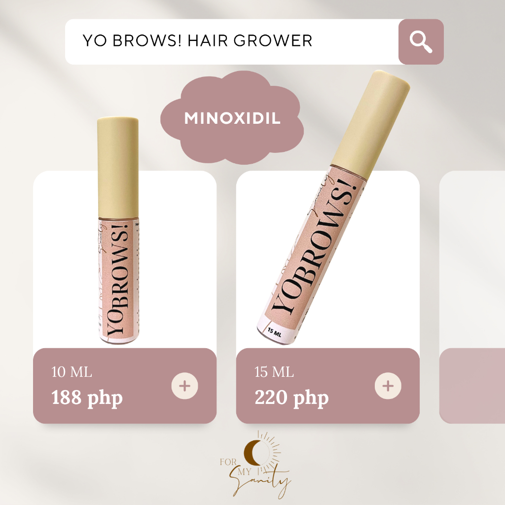 yo-brows-hair-grower-v1-serum-shopee-philippines