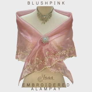 classic 350 maroon colour