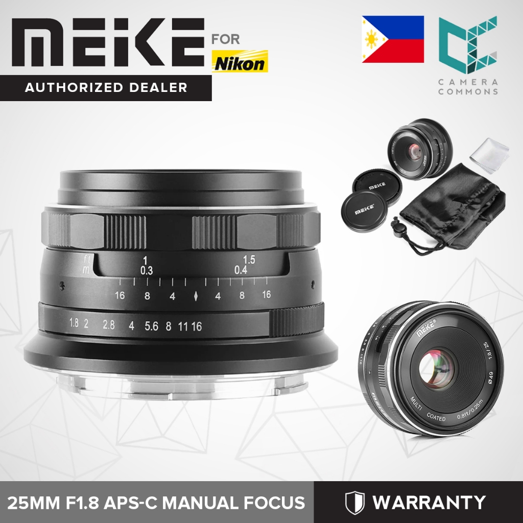 7artisans-7-5mm-f3-5-fisheye-ultra-wide-angle-manual-lens-for-ef-mount