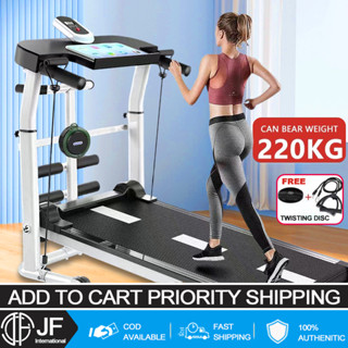 Fitness Supply Next Day Delivery Treadmills Shop Treadmill For