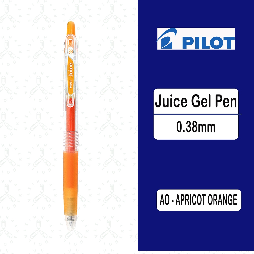 Ricariche Penne Cancellabili - 12 Ricariche Nere Punta 0.7mm Compatibili Con Legami, Facile Cancellazione - Foto 3