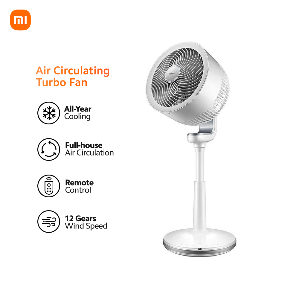 Shop xiaomi portable air pump for Sale on Shopee Philippines