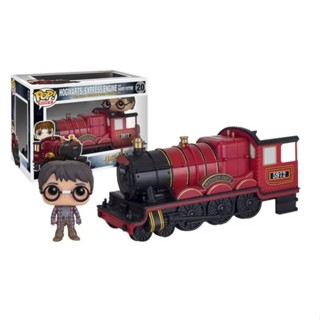 Pop rides hot sale harry potter