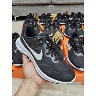 Nike revolution 2025 4 sale