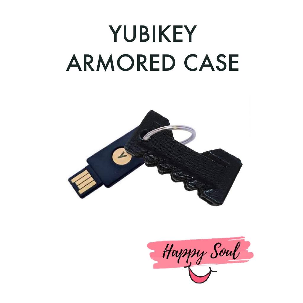 Shop yubikey for Sale on Shopee Philippines