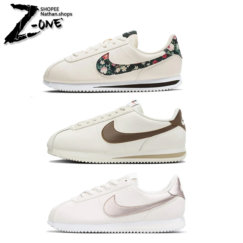 nike classic cortez qs