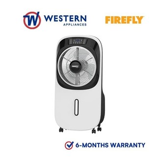firefly mist fan Best Prices and Online Promos Oct 2025