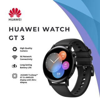 Shop huawei smartwatch for Sale on Shopee Philippines