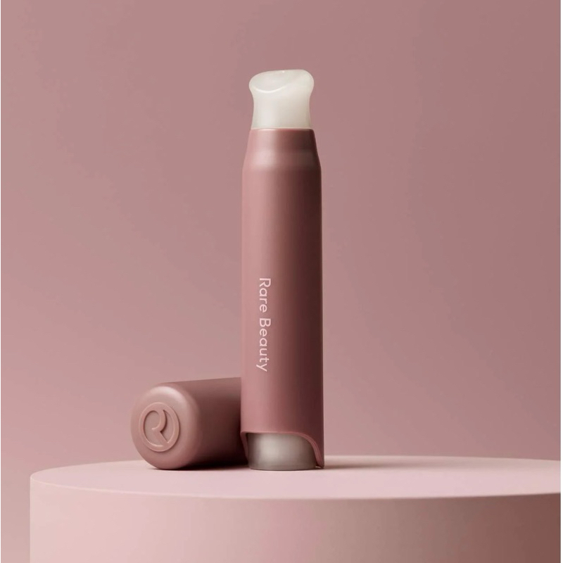 STOCK Rare Beauty Find Comfort Stop & Soothe Aromatherapy Pen