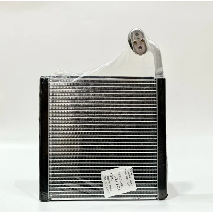 Honda CRV Evaporator 20072011/3rd Generation/Facelift/Laminated