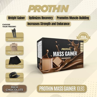 Prothin Philippines prothinph, Online Shop | Shopee Philippines