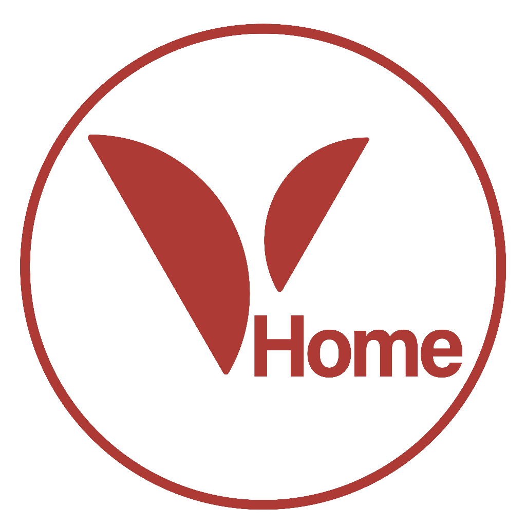 Vhome_ph, Online Shop | Shopee Philippines