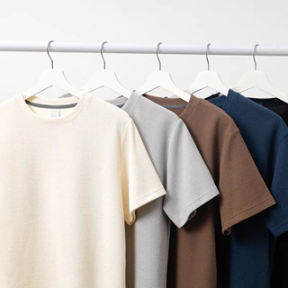 Lucky Brand Men's Undershirt - Crew Neck Cotton Sim Fit Short Sleeve  T-Shirt (3 Pack), Size Large, White : : Fashion