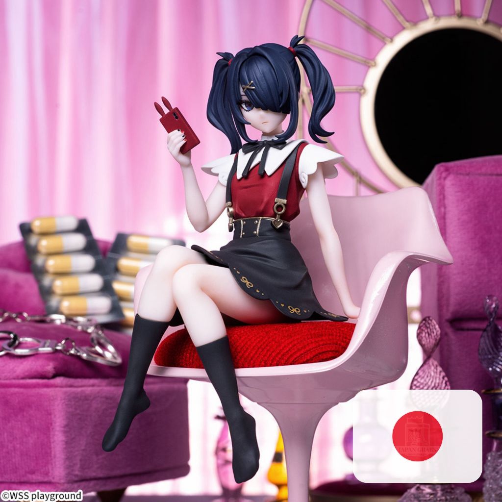 708164_8