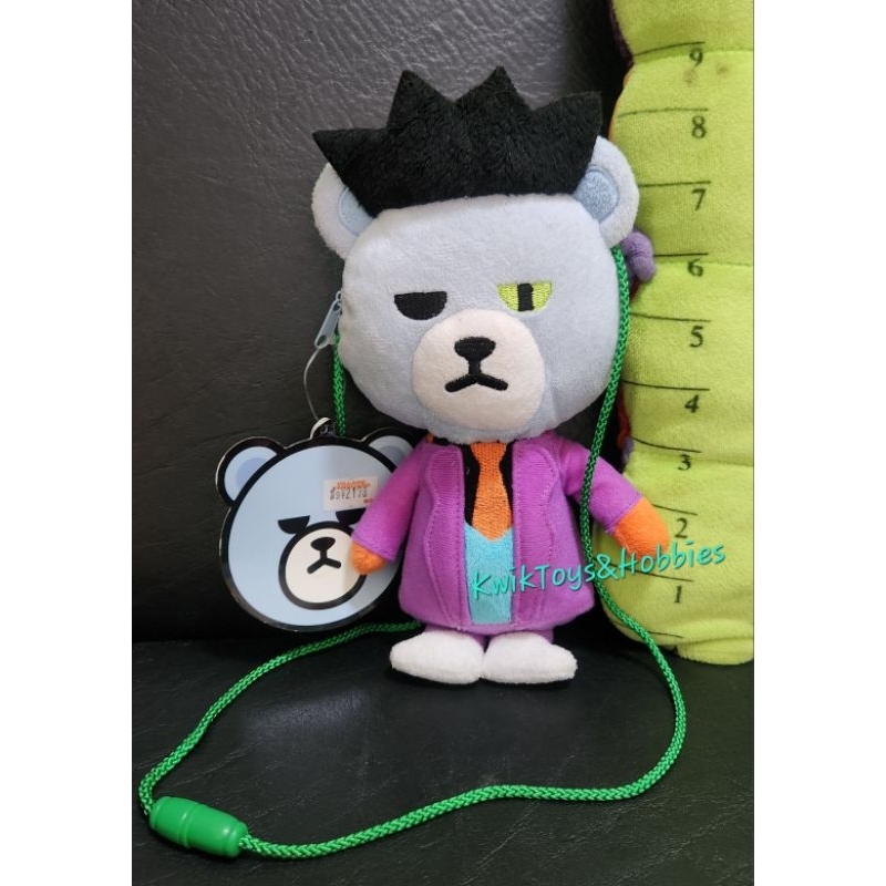 BIGBANG X Krunk : r/kpopcollections