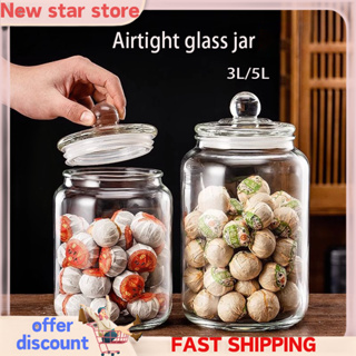 Shop candle jar for Sale on Shopee Philippines