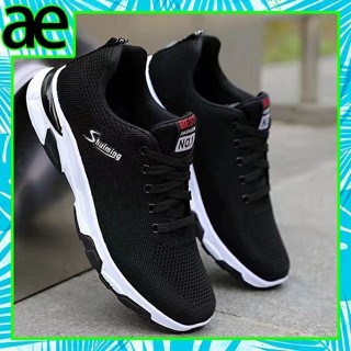 Rubber shoes for men store