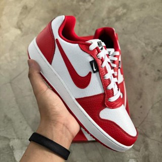 Nike ebernon clearance low sale