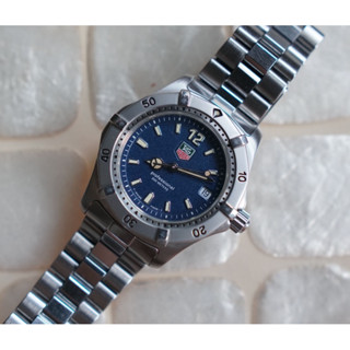 Shop tag heuer for Sale on Shopee Philippines