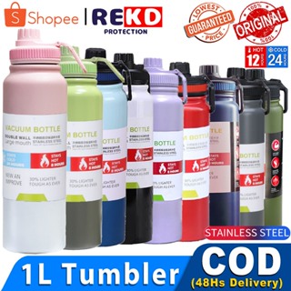 Shop coldest water bottle for Sale on Shopee Philippines