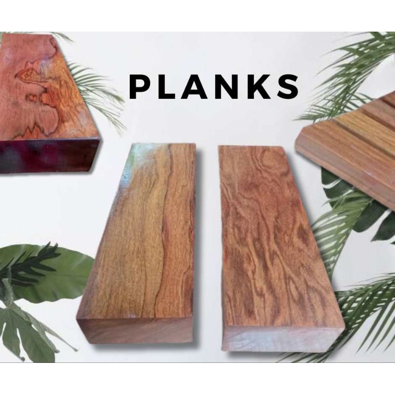 Cutting boards( surigao magkuno) | Shopee Philippines