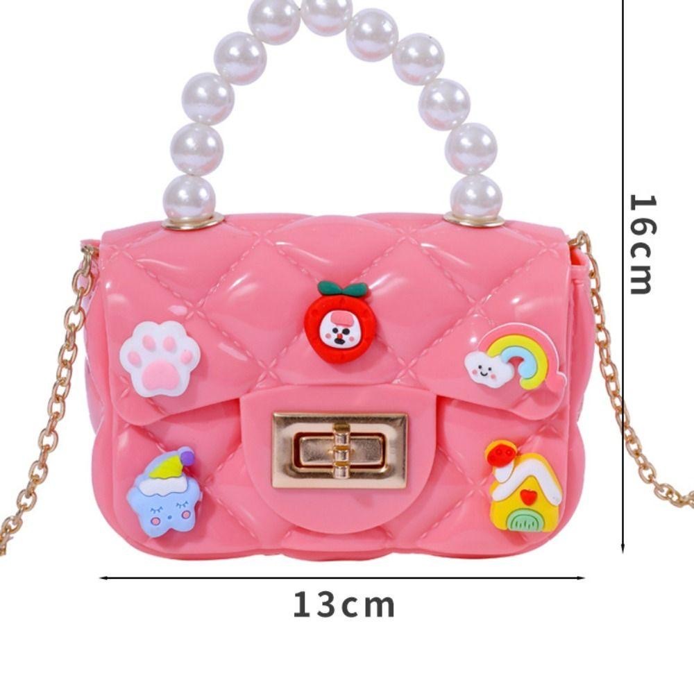 Jelly bag shopee store