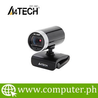 Shop a4tech webcam for Sale on Shopee Philippines