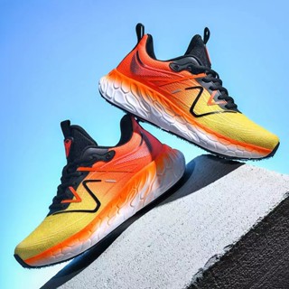 Shop new balance running shoes for Sale on Shopee Philippines