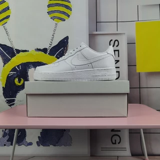 Shop nike air force 1 triple white for Sale on Shopee Philippines