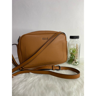 Elle Mossimo Ladies Small Crossover/ Sling Bag – Mossimo PH